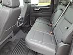 2025 Chevrolet Silverado 1500 Crew Cab 4WD Pickup for sale #52653 - photo 9