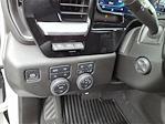 2025 Chevrolet Silverado 1500 Crew Cab 4WD Pickup for sale #52653 - photo 11