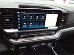 2025 Chevrolet Silverado 1500 Crew Cab 4WD Pickup for sale #52653 - photo 12