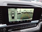2025 Chevrolet Silverado 1500 Crew Cab 4WD Pickup for sale #52653 - photo 13