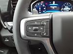 2025 Chevrolet Silverado 1500 Crew Cab 4WD Pickup for sale #52653 - photo 14