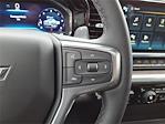 2025 Chevrolet Silverado 1500 Crew Cab 4WD Pickup for sale #52653 - photo 15