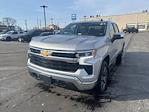 2022 Chevrolet Silverado 1500 Crew Cab 4WD Pickup for sale #52653A - photo 1