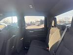 2022 Chevrolet Silverado 1500 Crew Cab 4WD Pickup for sale #52653A - photo 10