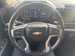2022 Chevrolet Silverado 1500 Crew Cab 4WD Pickup for sale #52653A - photo 11