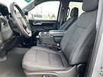 2022 Chevrolet Silverado 1500 Crew Cab 4WD Pickup for sale #52653A - photo 13
