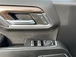 2022 Chevrolet Silverado 1500 Crew Cab 4WD Pickup for sale #52653A - photo 15