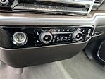 2022 Chevrolet Silverado 1500 Crew Cab 4WD Pickup for sale #52653A - photo 16