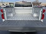 2022 Chevrolet Silverado 1500 Crew Cab 4WD Pickup for sale #52653A - photo 18