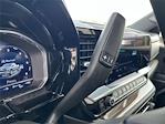 2022 Chevrolet Silverado 1500 Crew Cab 4WD Pickup for sale #52653A - photo 19
