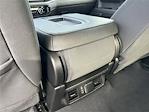 2022 Chevrolet Silverado 1500 Crew Cab 4WD Pickup for sale #52653A - photo 20