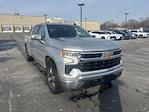 2022 Chevrolet Silverado 1500 Crew Cab 4WD Pickup for sale #52653A - photo 4