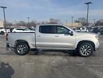 2022 Chevrolet Silverado 1500 Crew Cab 4WD Pickup for sale #52653A - photo 5