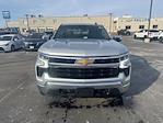2022 Chevrolet Silverado 1500 Crew Cab 4WD Pickup for sale #52653A - photo 6