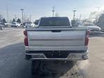 2022 Chevrolet Silverado 1500 Crew Cab 4WD Pickup for sale #52653A - photo 7