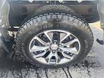 2022 Chevrolet Silverado 1500 Crew Cab 4WD Pickup for sale #52653A - photo 8