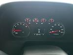 2025 Chevrolet Silverado 2500 Crew Cab 4WD Pickup for sale #52654A - photo 10