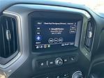 2025 Chevrolet Silverado 2500 Crew Cab 4WD Pickup for sale #52654A - photo 12