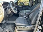 2025 Chevrolet Silverado 2500 Crew Cab 4WD Pickup for sale #52654A - photo 13