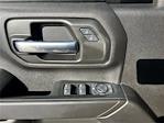 2025 Chevrolet Silverado 2500 Crew Cab 4WD Pickup for sale #52654A - photo 15