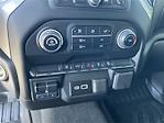 2025 Chevrolet Silverado 2500 Crew Cab 4WD Pickup for sale #52654A - photo 16