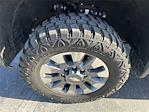 2025 Chevrolet Silverado 2500 Crew Cab 4WD Pickup for sale #52654A - photo 17