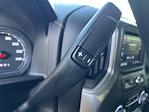 2025 Chevrolet Silverado 2500 Crew Cab 4WD Pickup for sale #52654A - photo 19