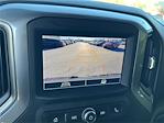 2025 Chevrolet Silverado 2500 Crew Cab 4WD Pickup for sale #52654A - photo 21