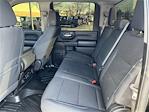 2025 Chevrolet Silverado 2500 Crew Cab 4WD Pickup for sale #52654A - photo 22
