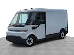 New 2025 Chevrolet BrightDrop 400 Step Van / Walk-in for sale #52656 - photo 1