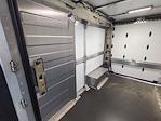 New 2025 Chevrolet BrightDrop 400 Step Van / Walk-in for sale #52656 - photo 12