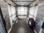 New 2025 Chevrolet BrightDrop 400 Step Van / Walk-in for sale #52656 - photo 13