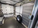 New 2025 Chevrolet BrightDrop 400 Step Van / Walk-in for sale #52656 - photo 14