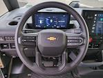 New 2025 Chevrolet BrightDrop 400 Step Van / Walk-in for sale #52656 - photo 18