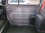 New 2025 Chevrolet BrightDrop 400 Step Van / Walk-in for sale #52656 - photo 28