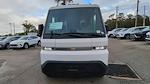 New 2025 Chevrolet BrightDrop 400 Step Van / Walk-in for sale #52656 - photo 4
