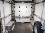 New 2025 Chevrolet BrightDrop 400 Step Van / Walk-in for sale #52656 - photo 31