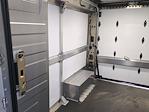New 2025 Chevrolet BrightDrop 400 Step Van / Walk-in for sale #52656 - photo 32