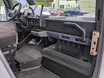 New 2025 Chevrolet BrightDrop 400 Step Van / Walk-in for sale #52656 - photo 34