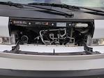 New 2025 Chevrolet BrightDrop 400 Step Van / Walk-in for sale #52656 - photo 35