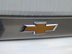 New 2025 Chevrolet BrightDrop 400 Step Van / Walk-in for sale #52656 - photo 36