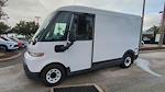 New 2025 Chevrolet BrightDrop 400 Step Van / Walk-in for sale #52656 - photo 5