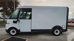 New 2025 Chevrolet BrightDrop 400 Step Van / Walk-in for sale #52656 - photo 6
