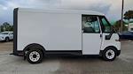 New 2025 Chevrolet BrightDrop 400 Step Van / Walk-in for sale #52656 - photo 9