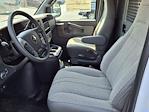 2025 Chevrolet Express 2500 RWD Empty Cargo Van for sale #52661 - photo 10