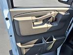 2025 Chevrolet Express 2500 RWD Empty Cargo Van for sale #52661 - photo 14