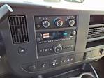2025 Chevrolet Express 2500 RWD Empty Cargo Van for sale #52661 - photo 15