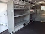 2025 Chevrolet Express 2500 RWD Empty Cargo Van for sale #52661 - photo 7
