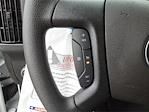 New 2025 Chevrolet Express 3500 Box Van for sale #52666 - photo 11