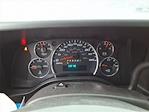 New 2025 Chevrolet Express 3500 Box Van for sale #52666 - photo 12